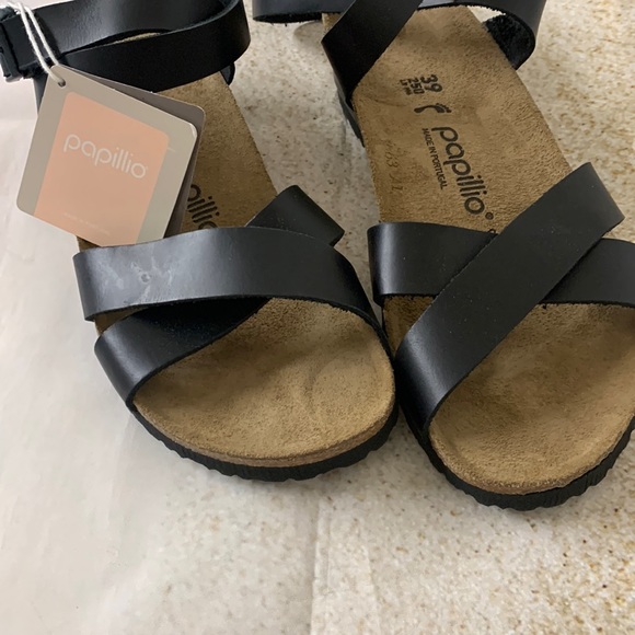 PAPILLIO BY BIRKENSTOCK LOLA SANDAL - Picture 16 of 16